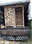 Lemne de foc fag stejar