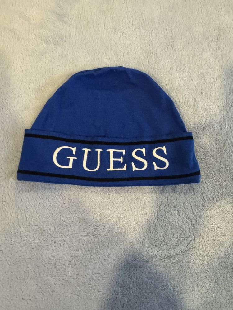 Детска лапка Guess
