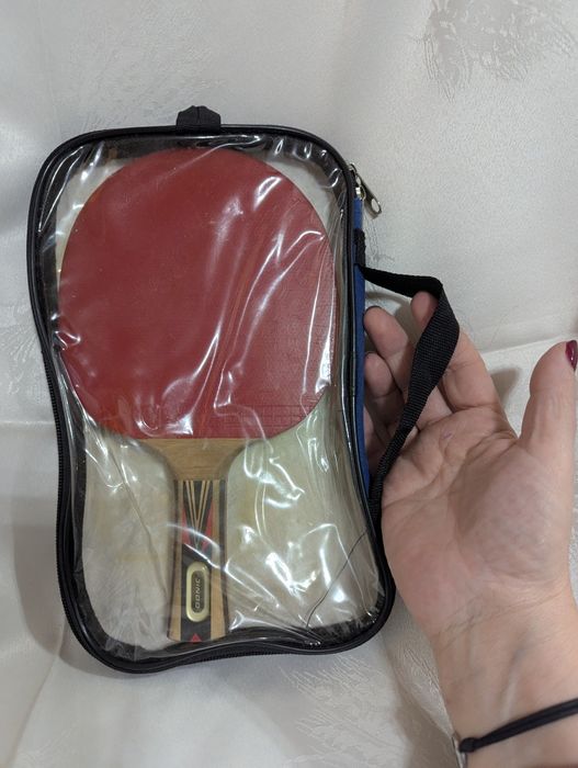 Хилка за тенис на маса Donic