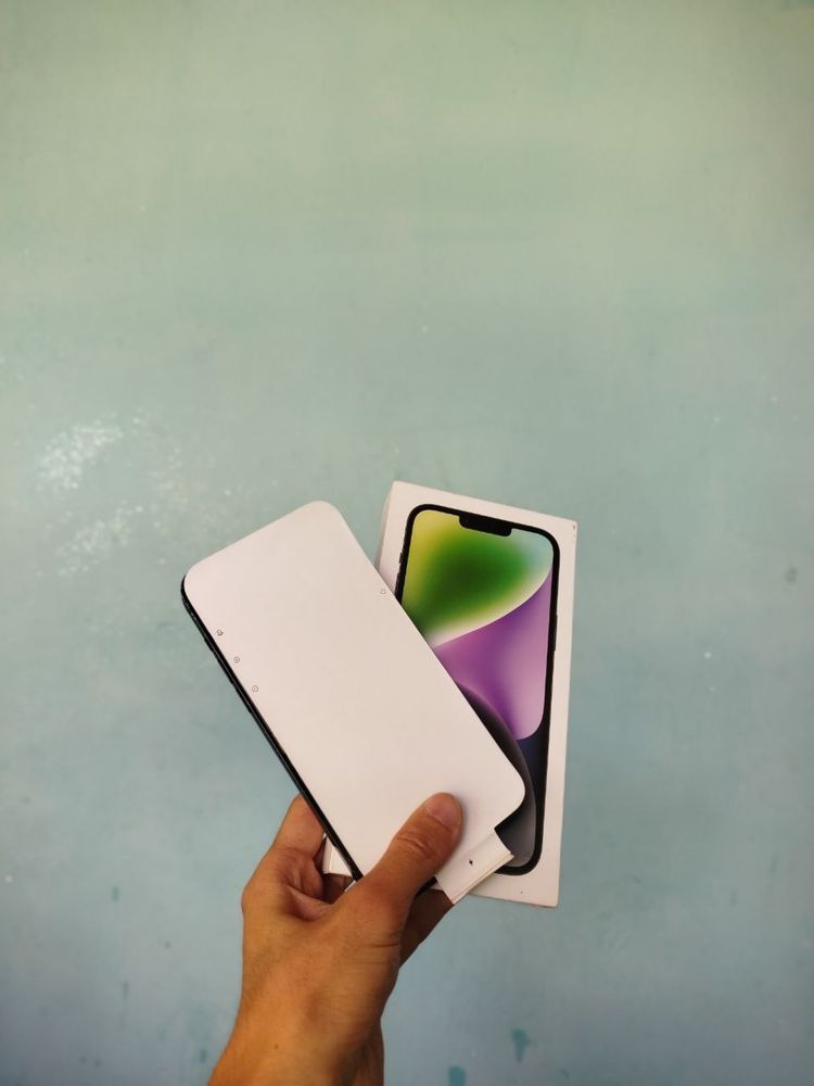 Iphone 14 plus
