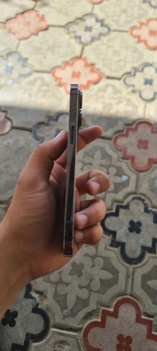 Iphone 14promax sotiladi srochno