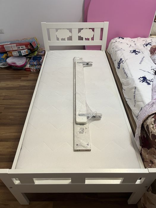 Patut IKEA ca nou