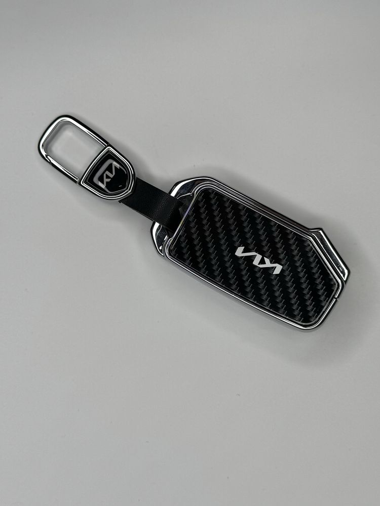 Kia uchun premium pult chexollar. Dona va optom