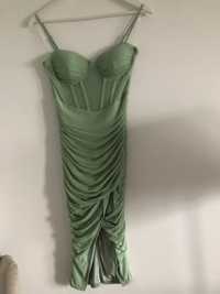 Rochie de vanzare 300 lei