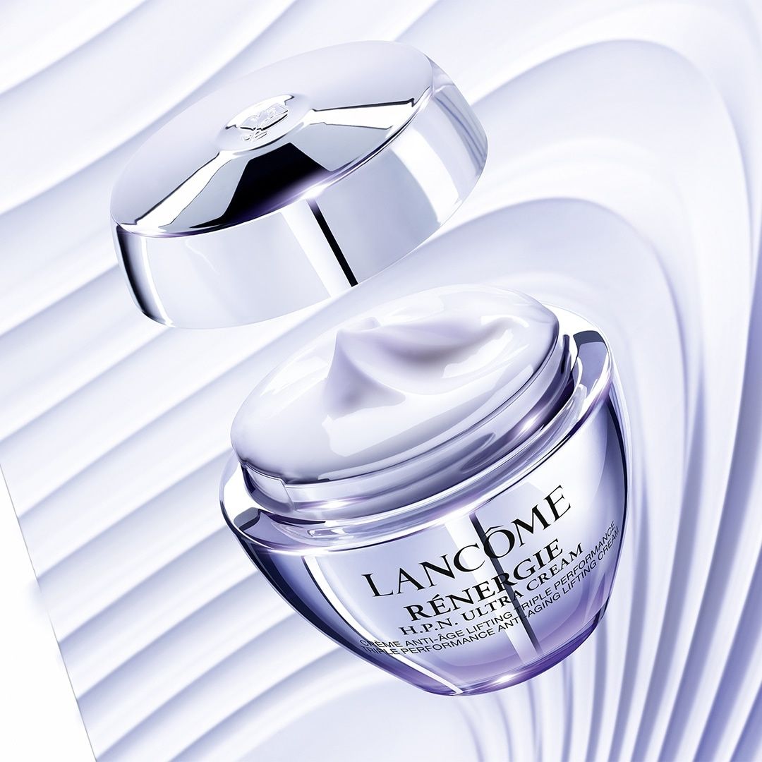 LANCOME Renergie 300 Peptides Cream