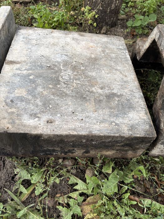 Centrala cu gazeificare pe lemne Ferroli 35 kw