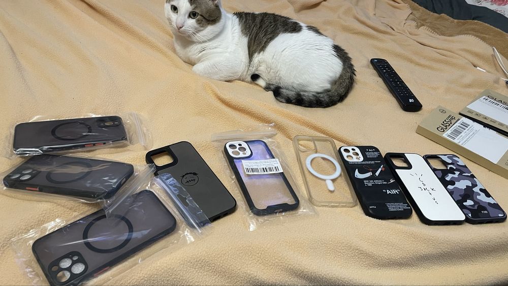 Iphone 12 pro 128 Gb. Без забележка