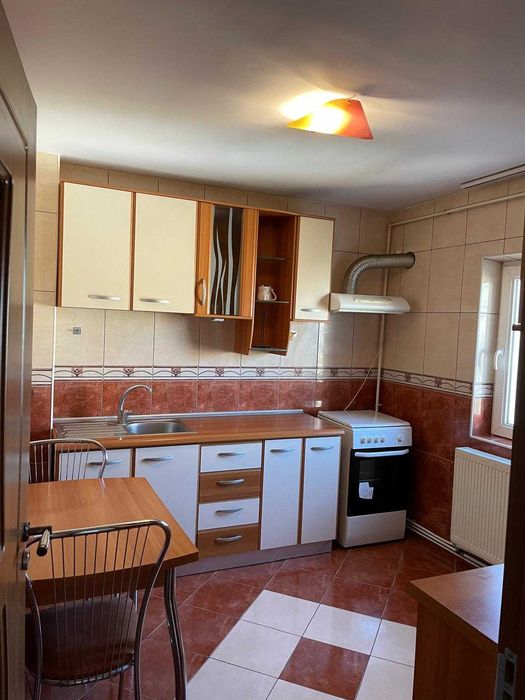 Central, garsoniera confort 1 sporit