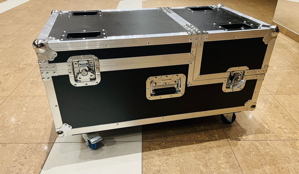 Пушек машина-3000W