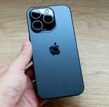 IPhone 15 pro срочно!!!