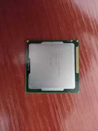 Intel PENTIUM G620 SR 05R 2.60 GHZ