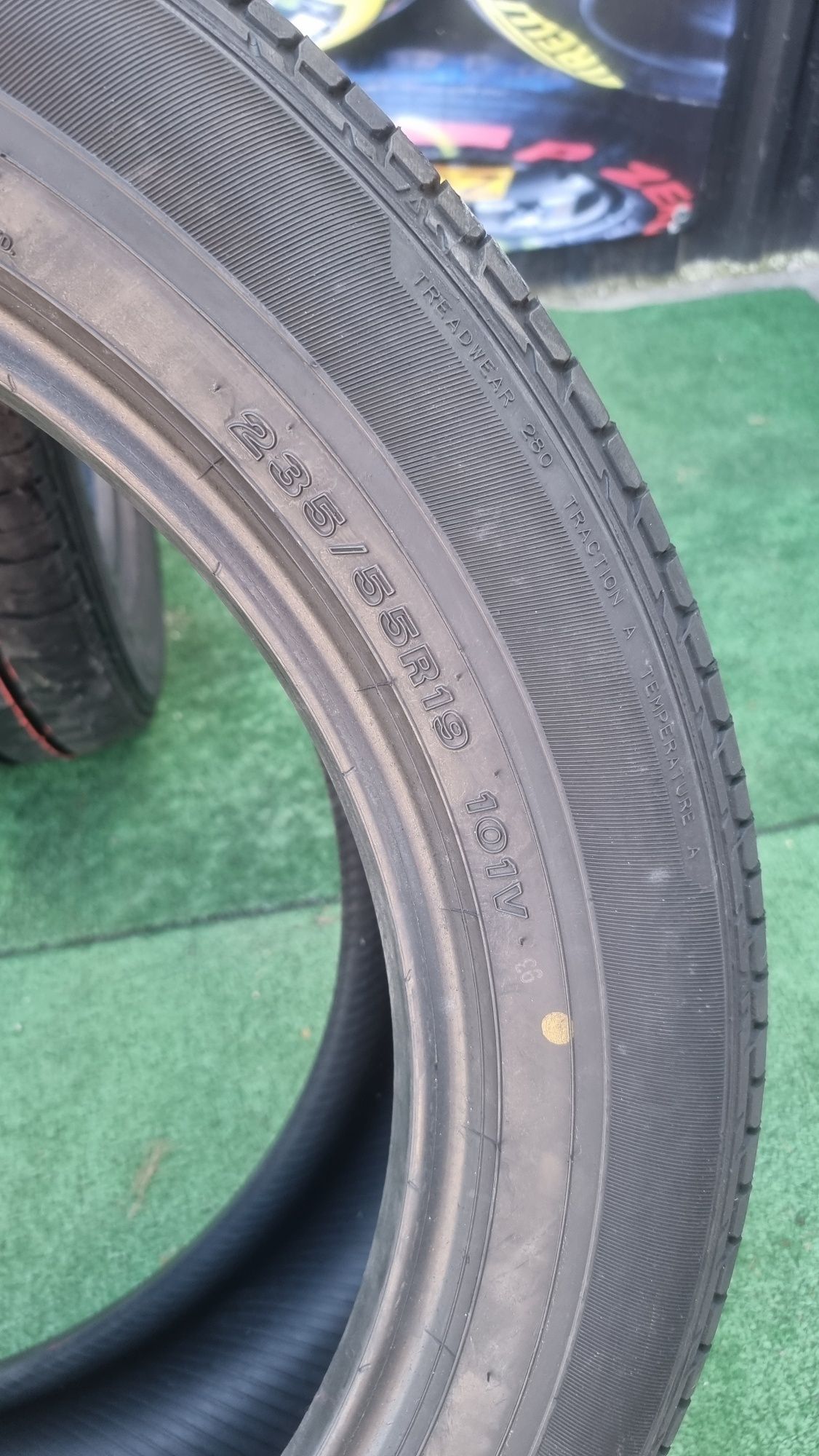 235.55.19 dunlop