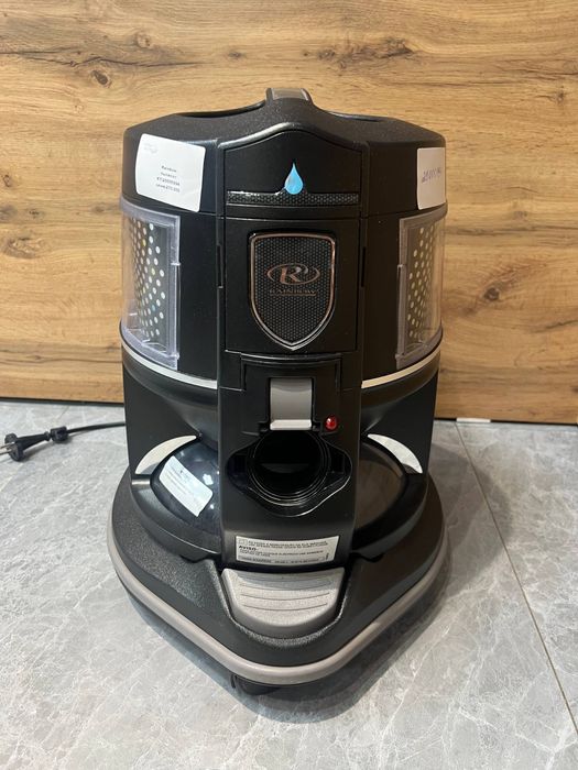 roboclean/техно алтын/каспий ред/рассрочка 25-994