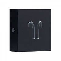 Airpods 2.2 Dubai black