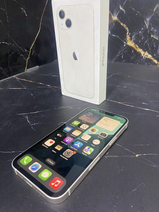 Iphone 13 | айфон 13