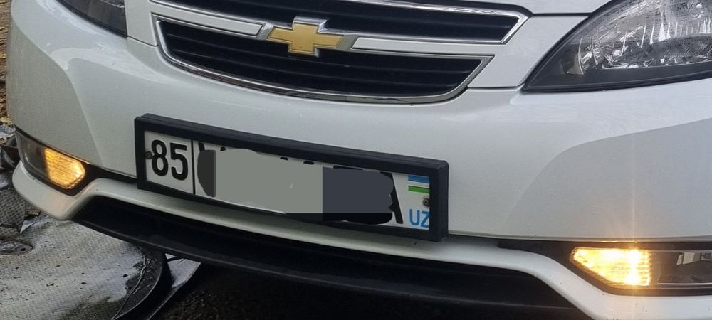 Gentra 2014, metan4,polni radnoy,70000km