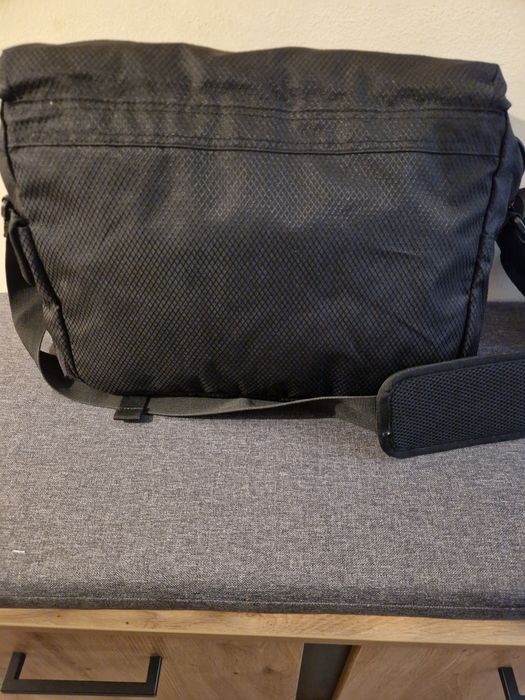 Мъжка чанта за лаптоп,,Chiemsee