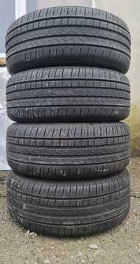 4x 225/40/18 VARA PIRELLI PROFIL 7.7MM DOT 2020 Stare impecabila