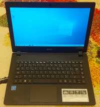 Laptop Acer Aspire A114-32 de 14" cu Intel N4020 4gb ram 64gb ssd