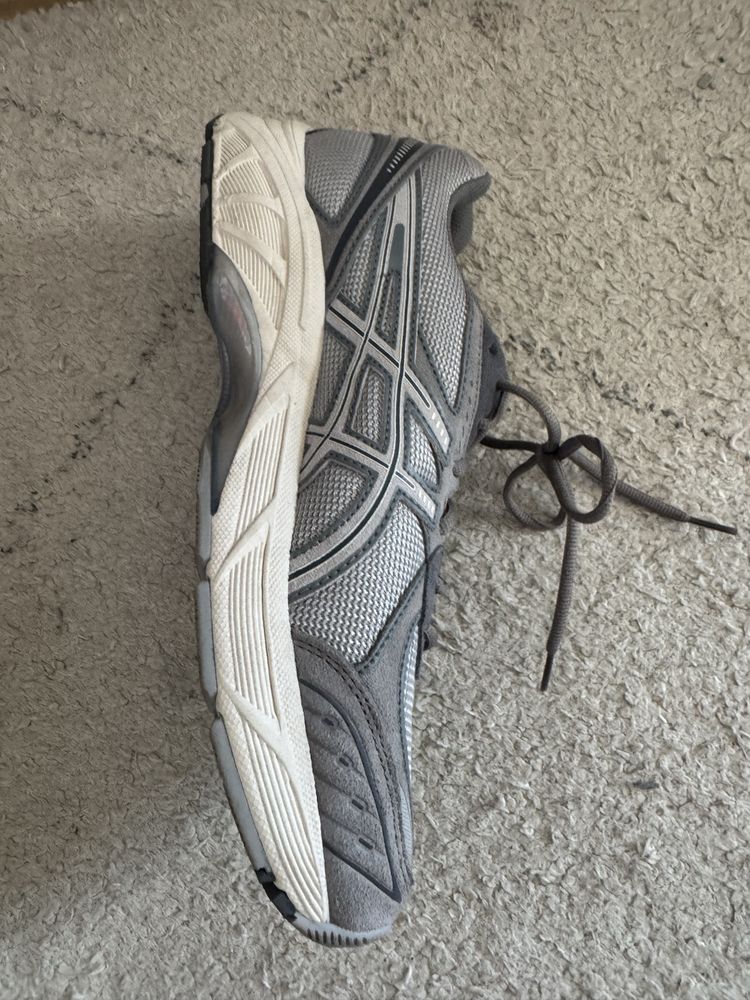 Asics gel gt-2160 (45 номер)