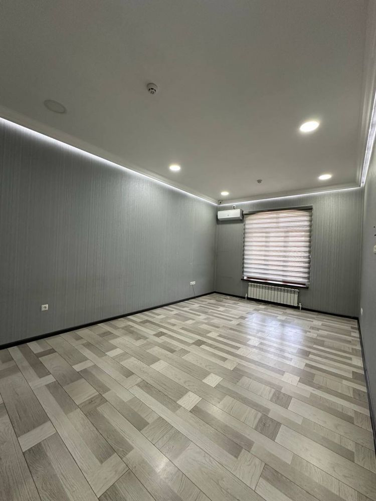 Отличный офис 300м² в центре аренда
