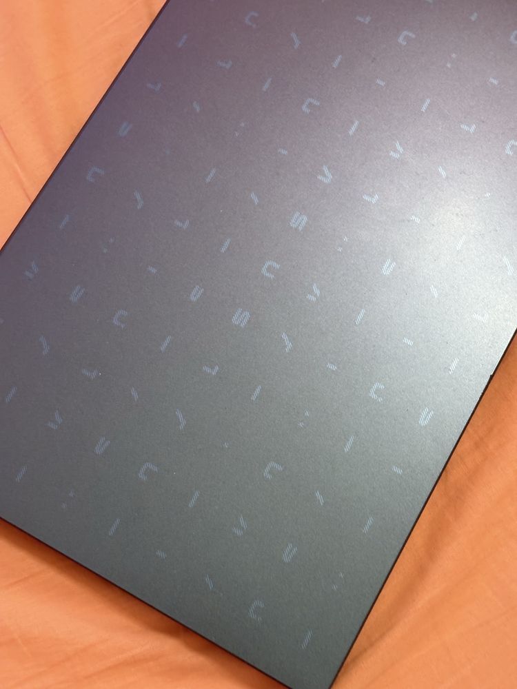 Лаптоп Asus Ultrabook