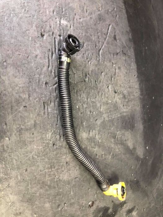 furtun vacuum 1.3 d multijet 199b1000 fiat punto idea fiorino 500 lancia musa ypsilon euro 5