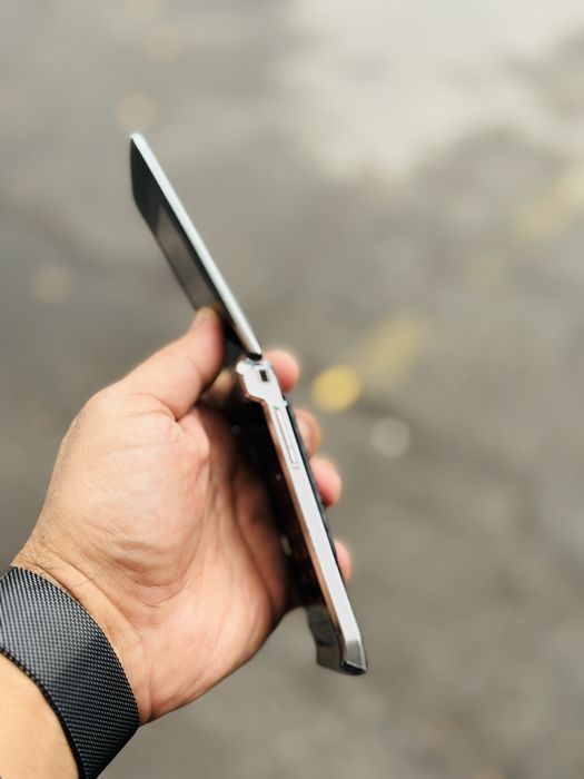 Motorola V10 Perfectum