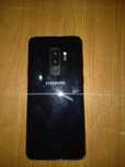 Samsung Galaxy S9 Plus