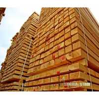 Дървен материал от производител-Греди 8Х10 НА 3м,4м,5м