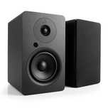 boxe monitor Argon Audio ALTO A4 with Bluetooth - Black Box