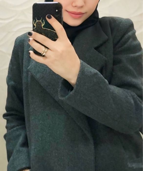 Зимняя одежда не дорого