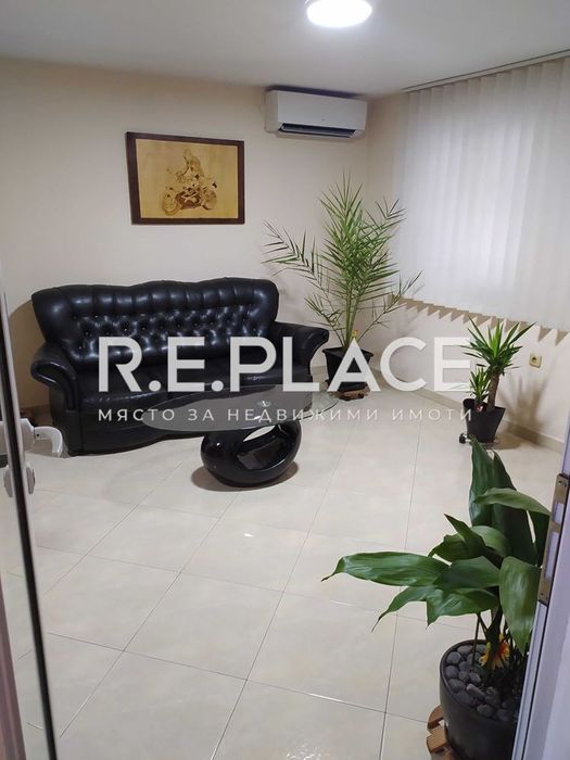 Продава се Многостаен апартамент в Варна, Погреби - 124 кв.м за 1330 €/кв.м - Снимка #2