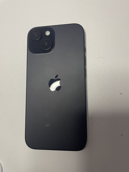Piese iPhone 15 originale