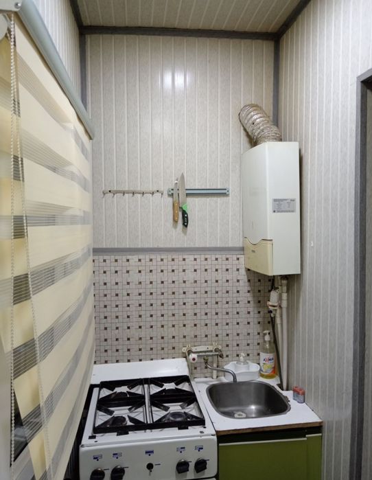 Сурочна продажа квартира сергели айрапорт йонида  абычни дом