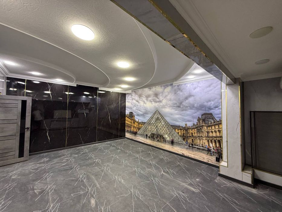 Продаётся Не Жилое Помещения ШайхонТохурский район Ор-р Ташкент Сити