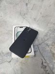 Apple IPhone 15 Plus, 128 гб (615766 г. Кокшетау, ул. Абая 128, 21)