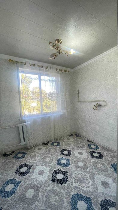 4 кавадли Панельный дом
