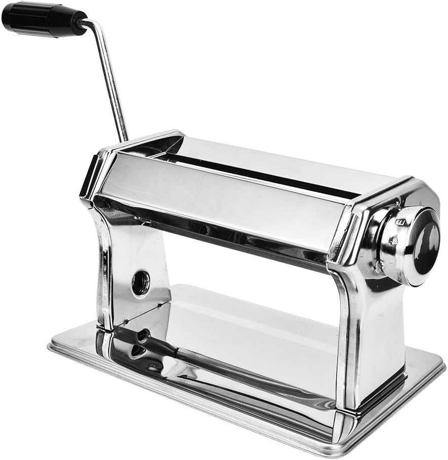Машина за паста HEEPDD Rolling Clay Machine