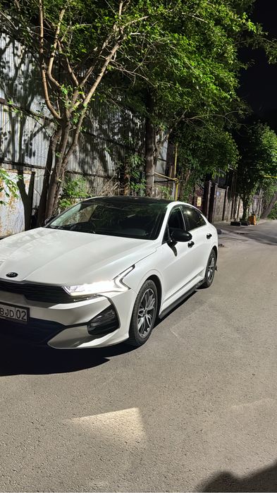 Сдам машину в аренду