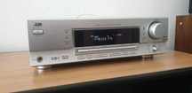 Av receiver JVC  RX-5042