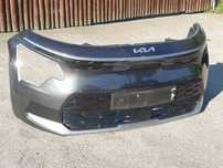 Bara fata Kia Niro SG2