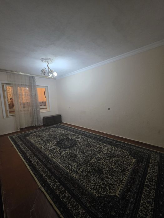 Аренда 3 комнатной квартиры Юнусабад 16-й ор-р метро Туркистан