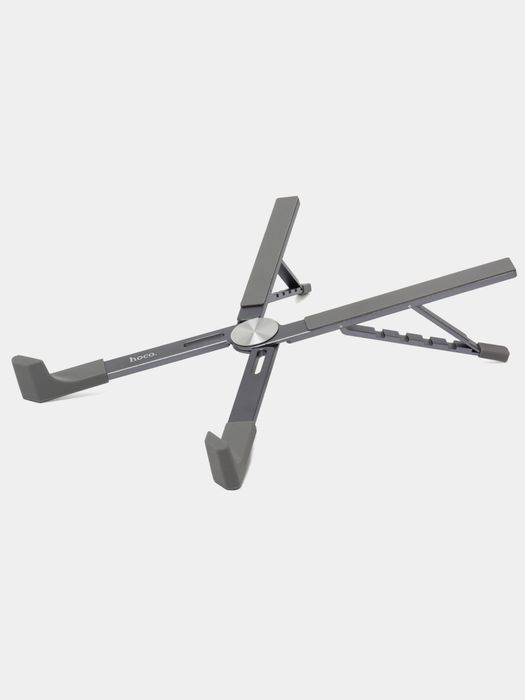 Hoco laptop stand /Model:PH51