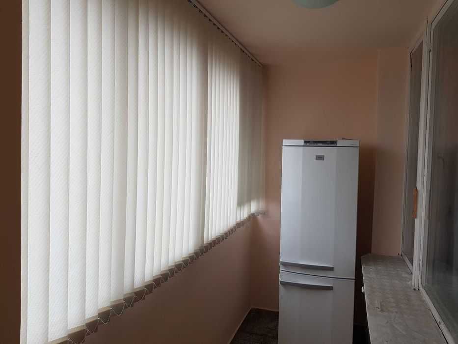 Продава се Двустаен апартамент в София, Люлин 4 - 67 кв.м за 1844 €/кв.м - Снимка #1