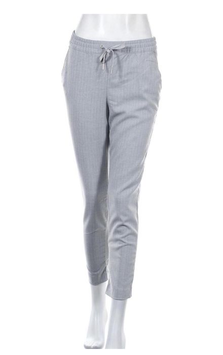 Pantaloni dama H&M