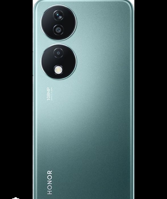 Телефон honor x7b