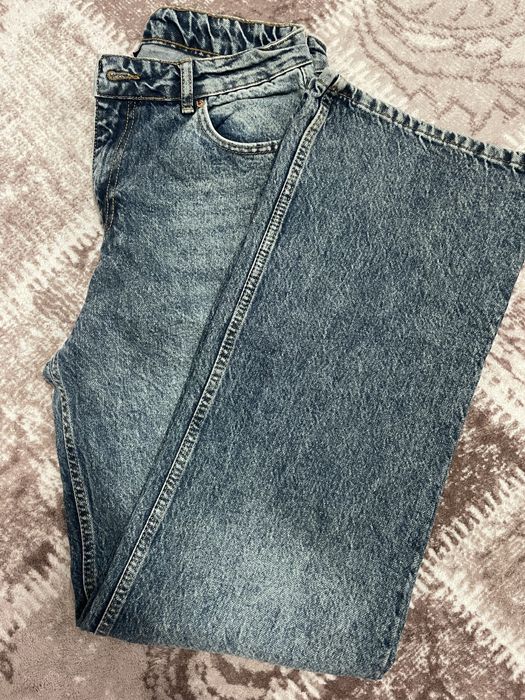 About you Дамски дънки 38,40 номер