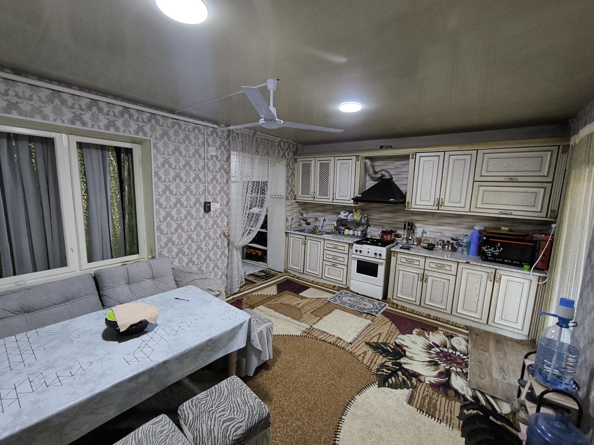 Продается квартира СРОЧНО