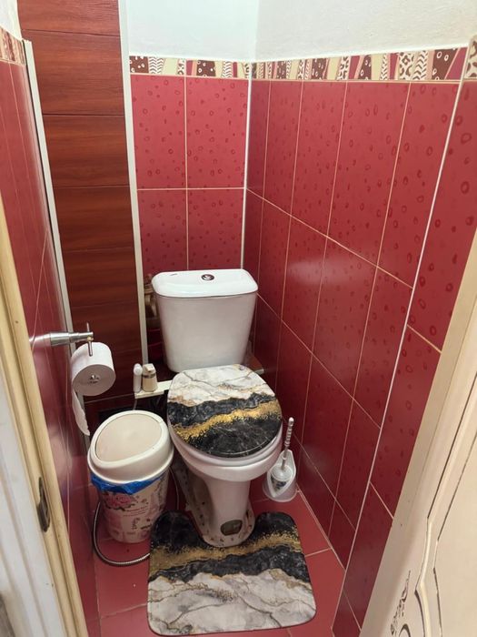 Продам квартиру